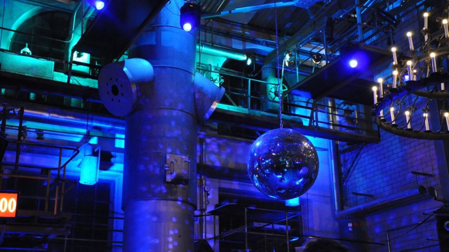 GameStars 2010