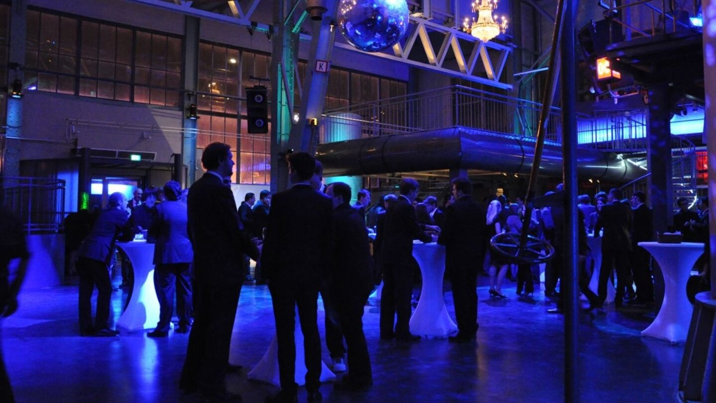 GameStars 2010