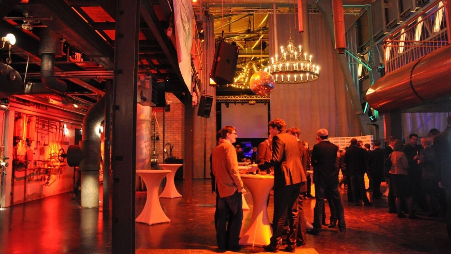 GameStars 2010