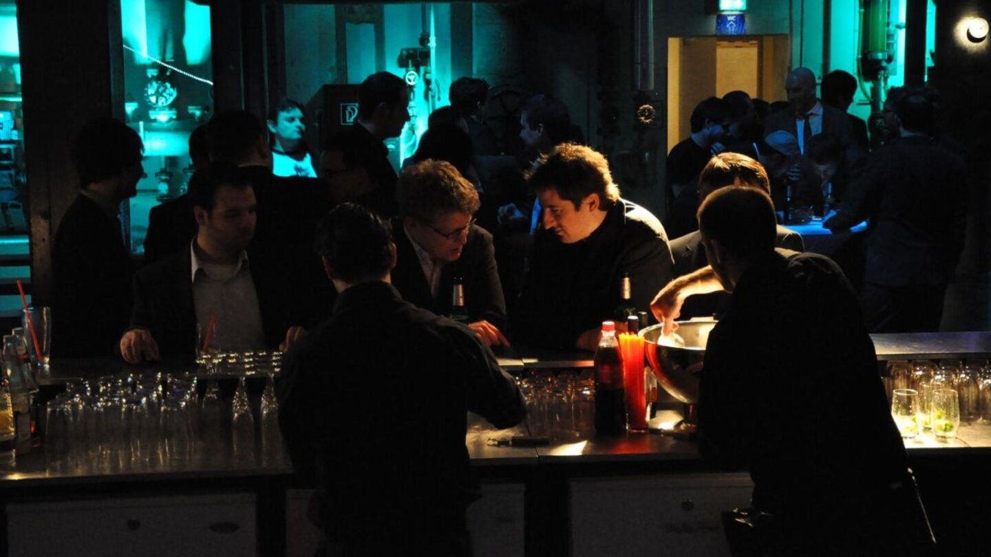 GameStars 2010