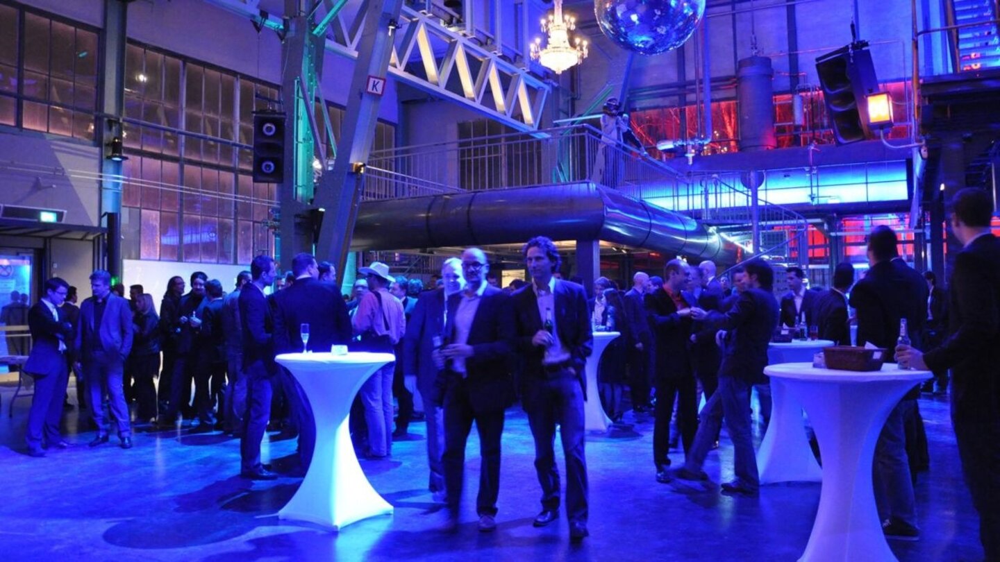 GameStars 2010