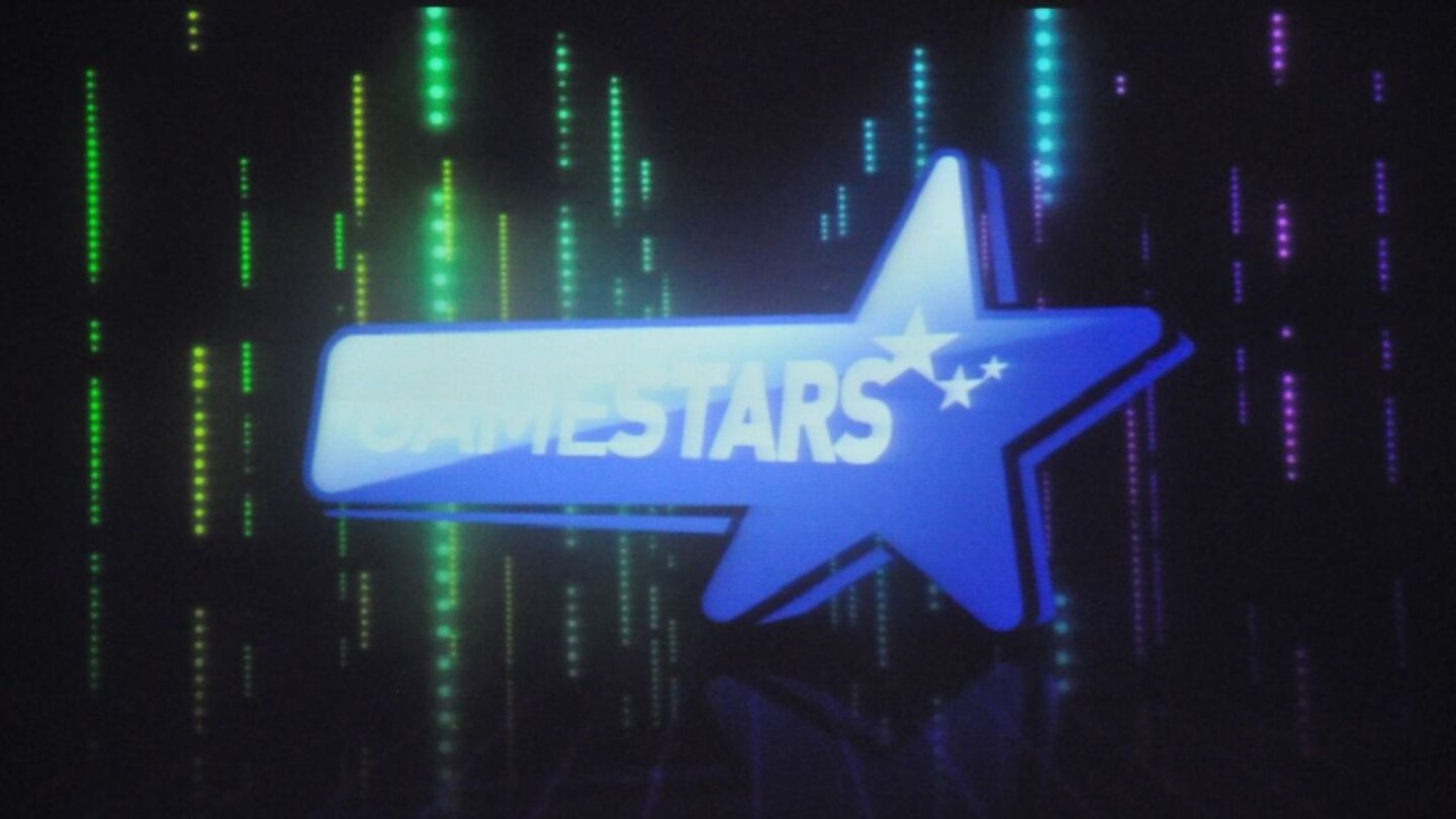 GameStars 2010
