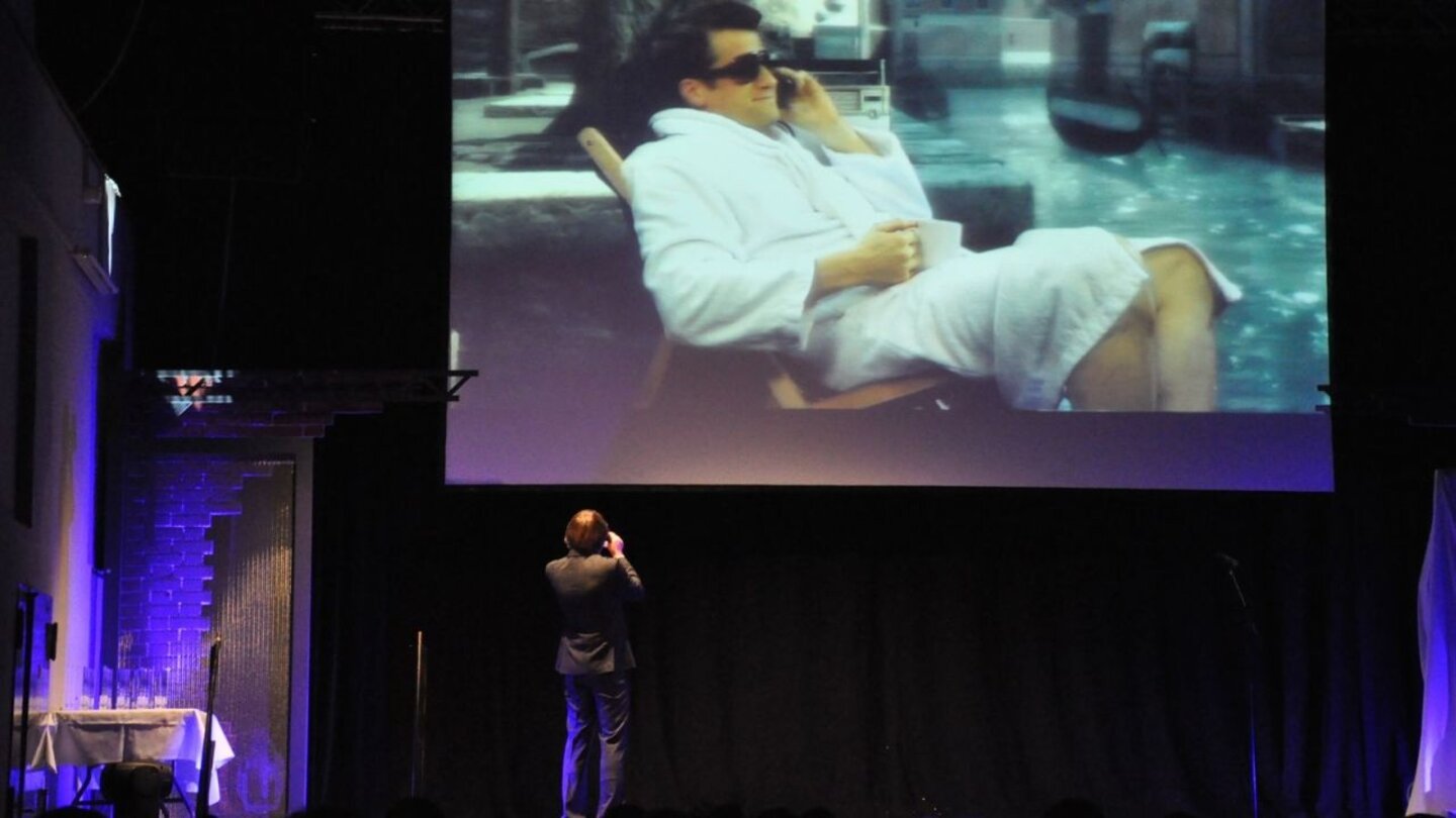 GameStars 2010