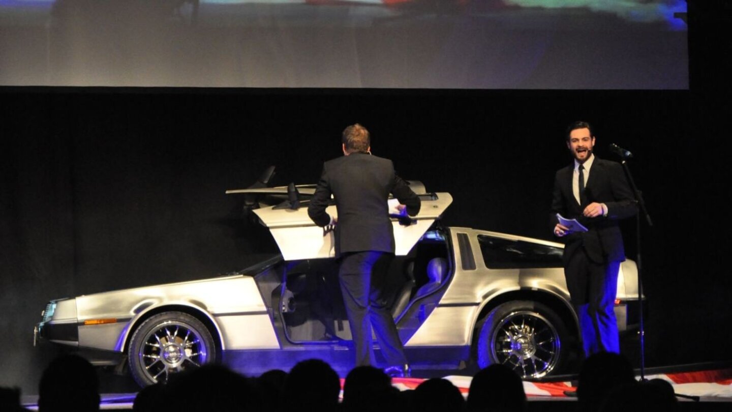 GameStars 2010
