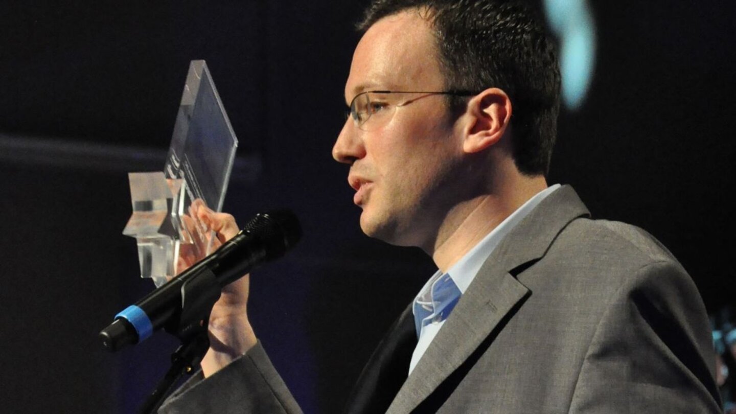 GameStars 2010