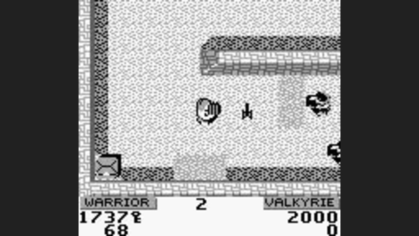 I wish I had a gun...