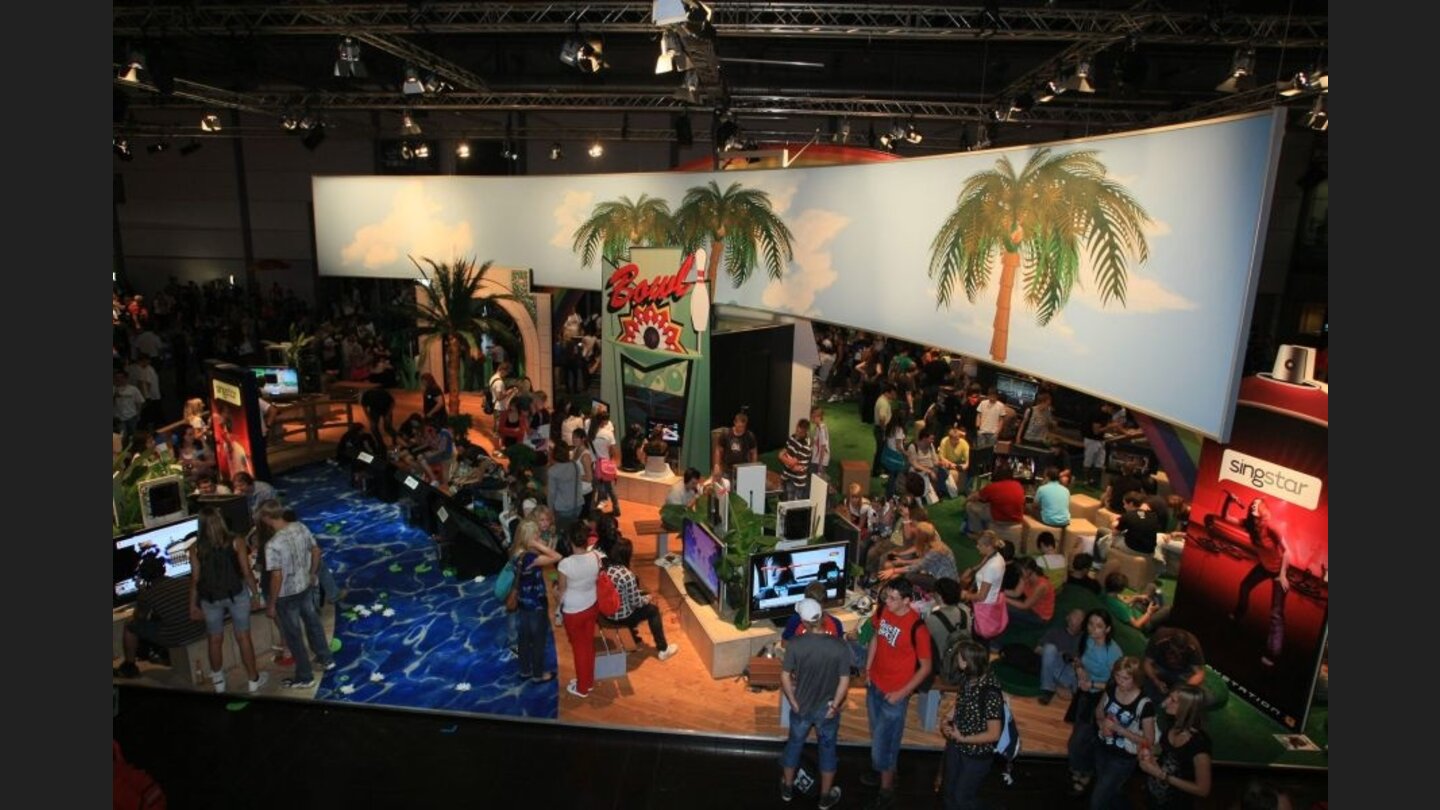 gc_2008_messe_021