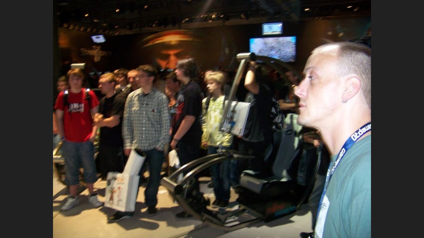 gc2007_tagebuch_0007