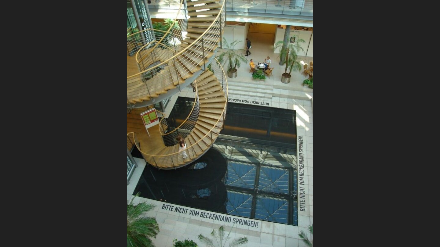 gc2007_tagebuch_0009