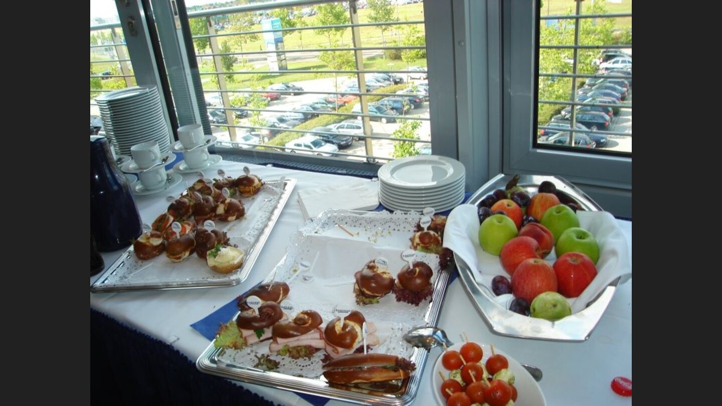 gc2007_tagebuch_0010