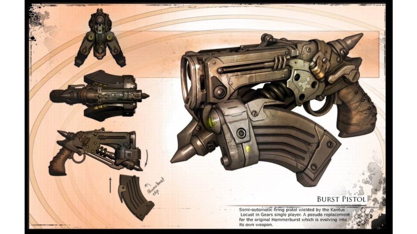 Gears of War 2_30