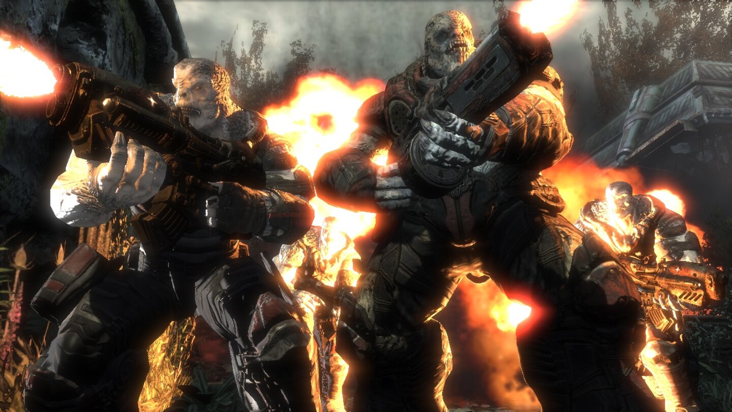 GearsofWarX360-11513-255 1
