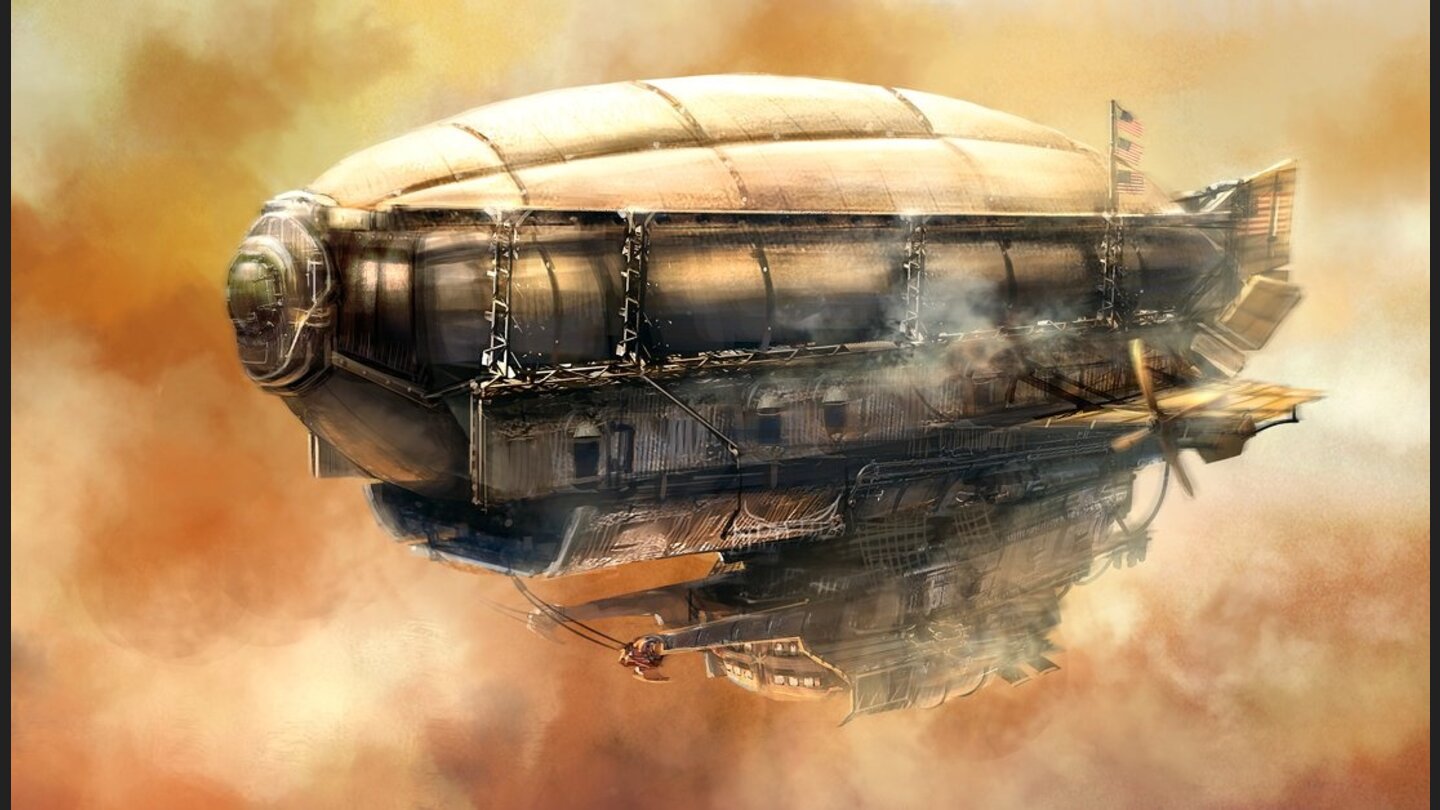 Gettysburg: Armored Warfare