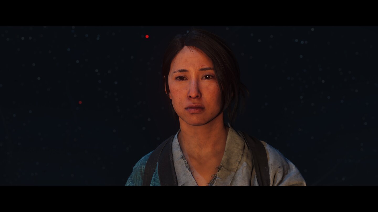 Ghost of Yōtei_20250909210706