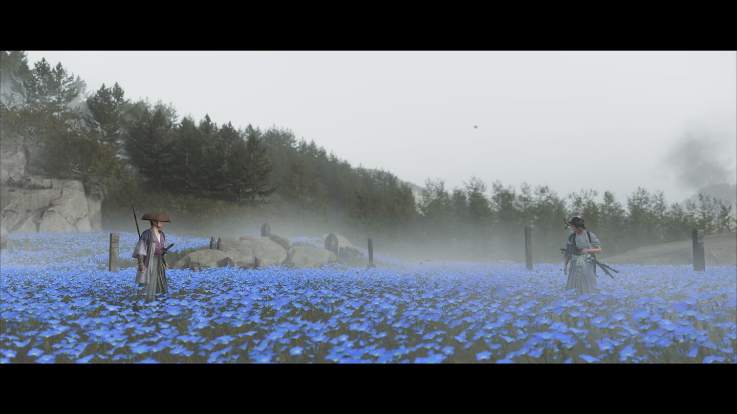 Ghost of Yōtei_20250909222042