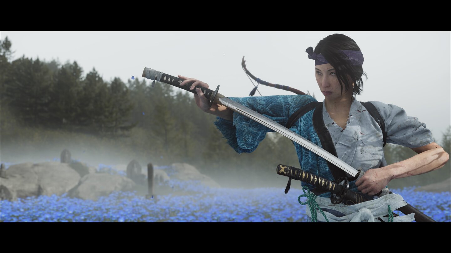 Ghost of Yōtei_20250909222059