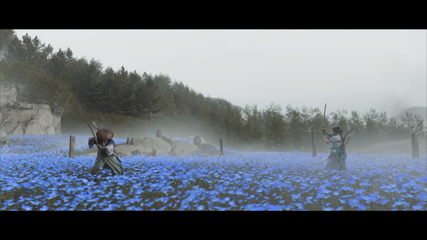 Ghost of Yōtei_20250909222105