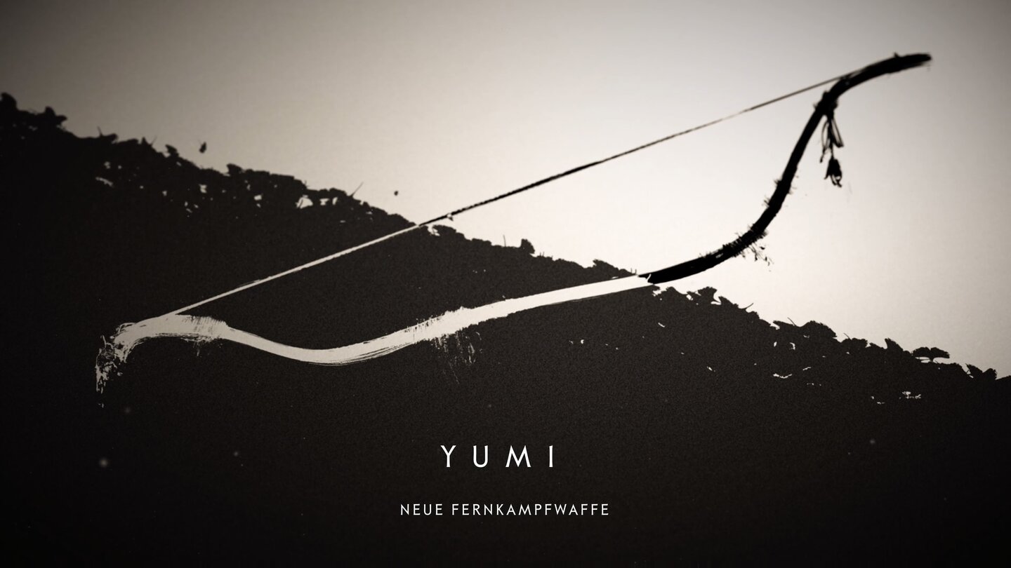 Ghost of Yōtei_20250909223158