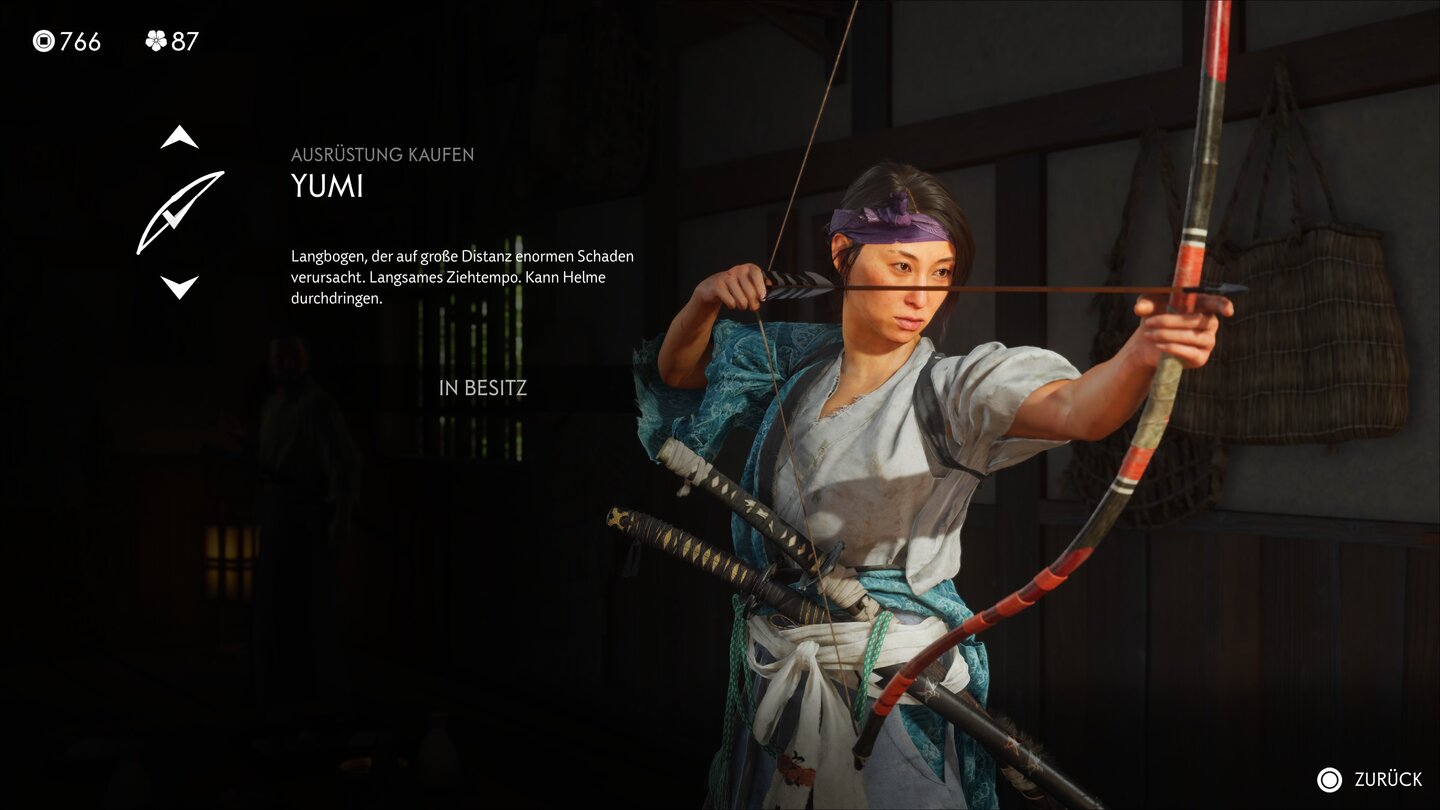 Ghost of Yōtei_20250909223210