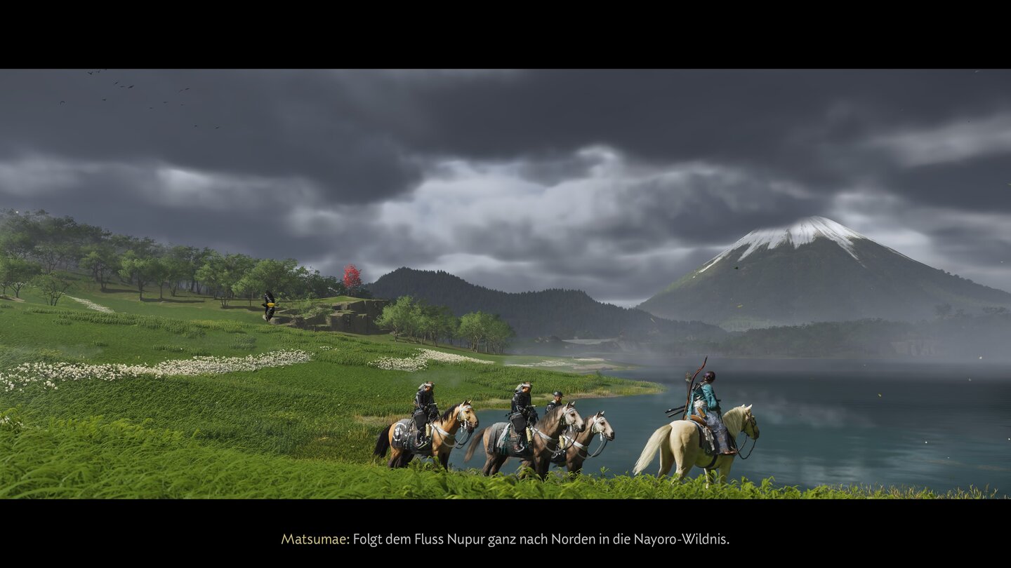 Ghost of Yōtei_20250913130254