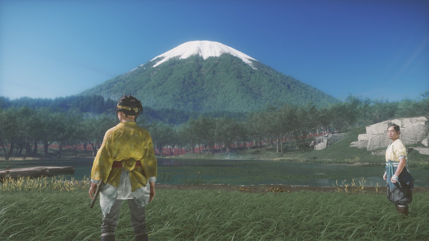 Ghost of Yōtei_20250913134934