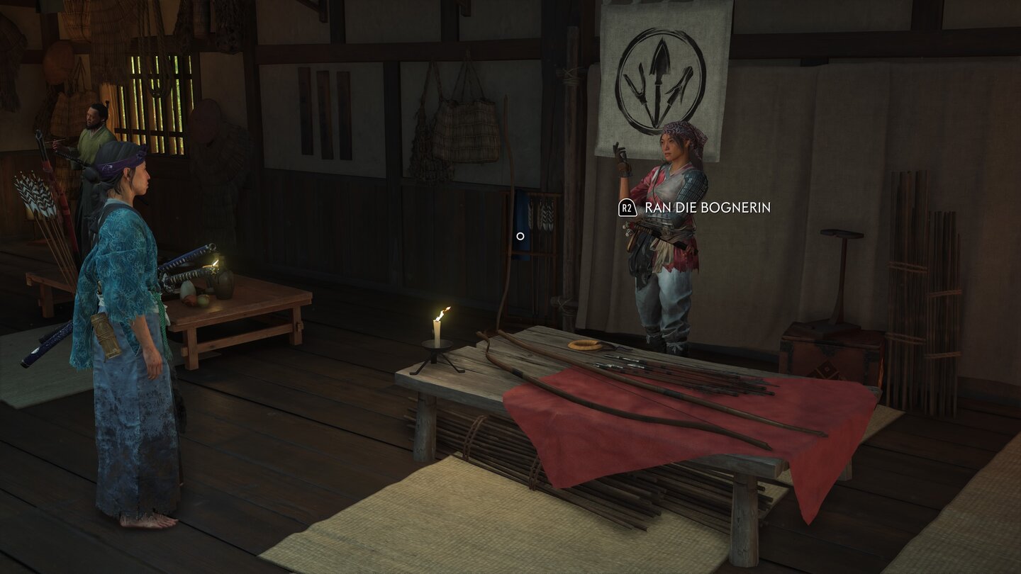 Ghost of Yōtei_20250913135739