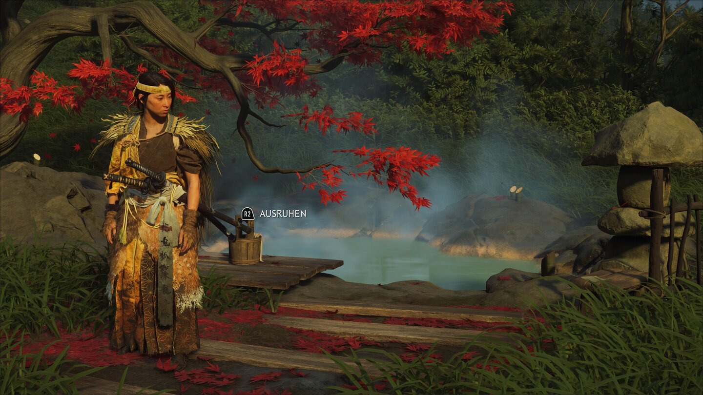 Ghost of Yōtei_20250913140808