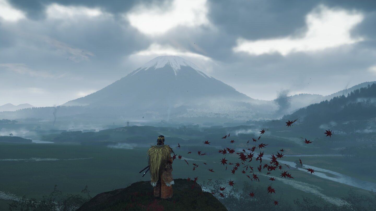 Ghost of Yōtei_20250913140926