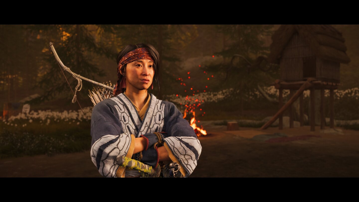 Ghost of Yōtei_20250914113301