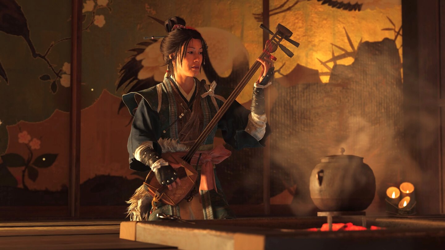 Ghost of Yōtei_20250914203944