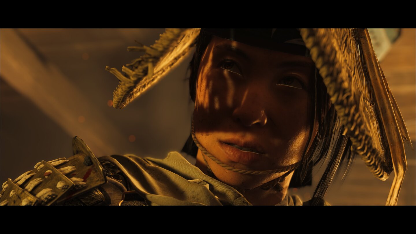 Ghost of Yōtei_20250914230059