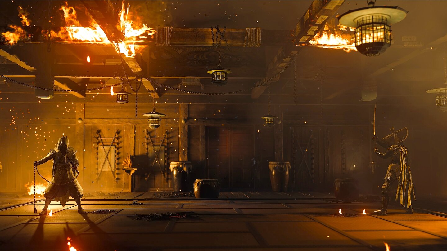 Ghost of Yōtei_20250914230110