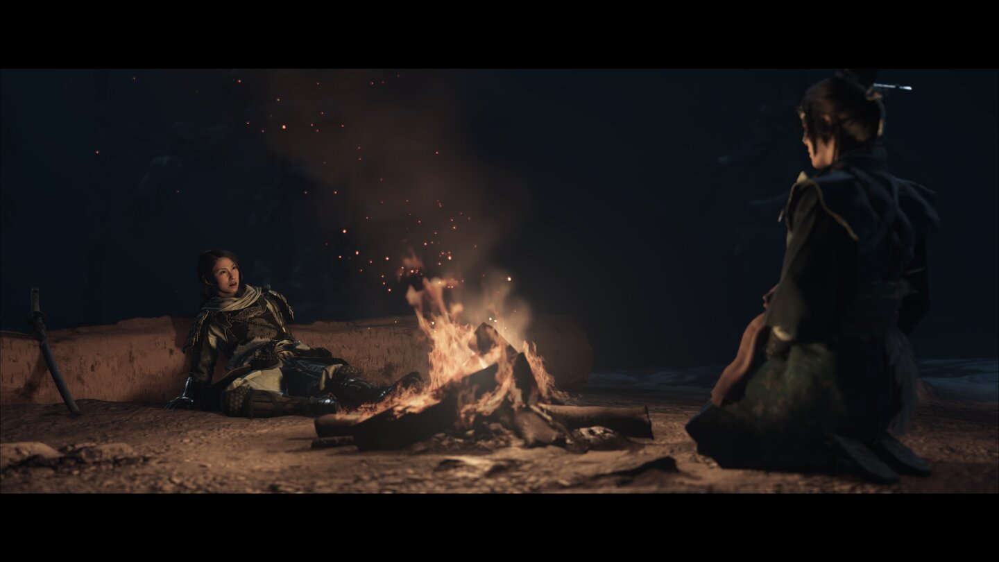 Ghost of Yōtei_20250914231203