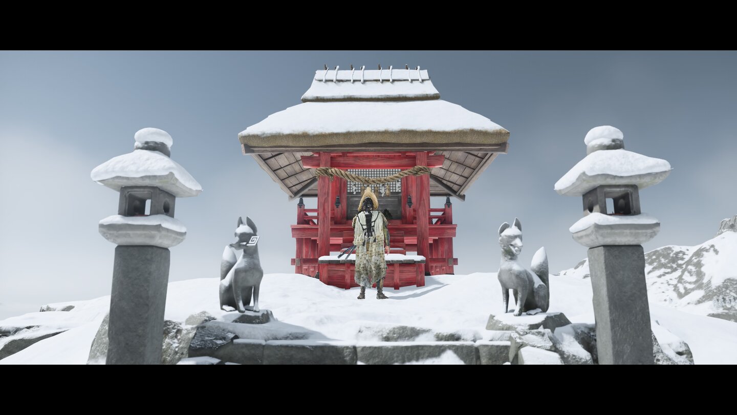 Ghost of Yōtei_20250914232203