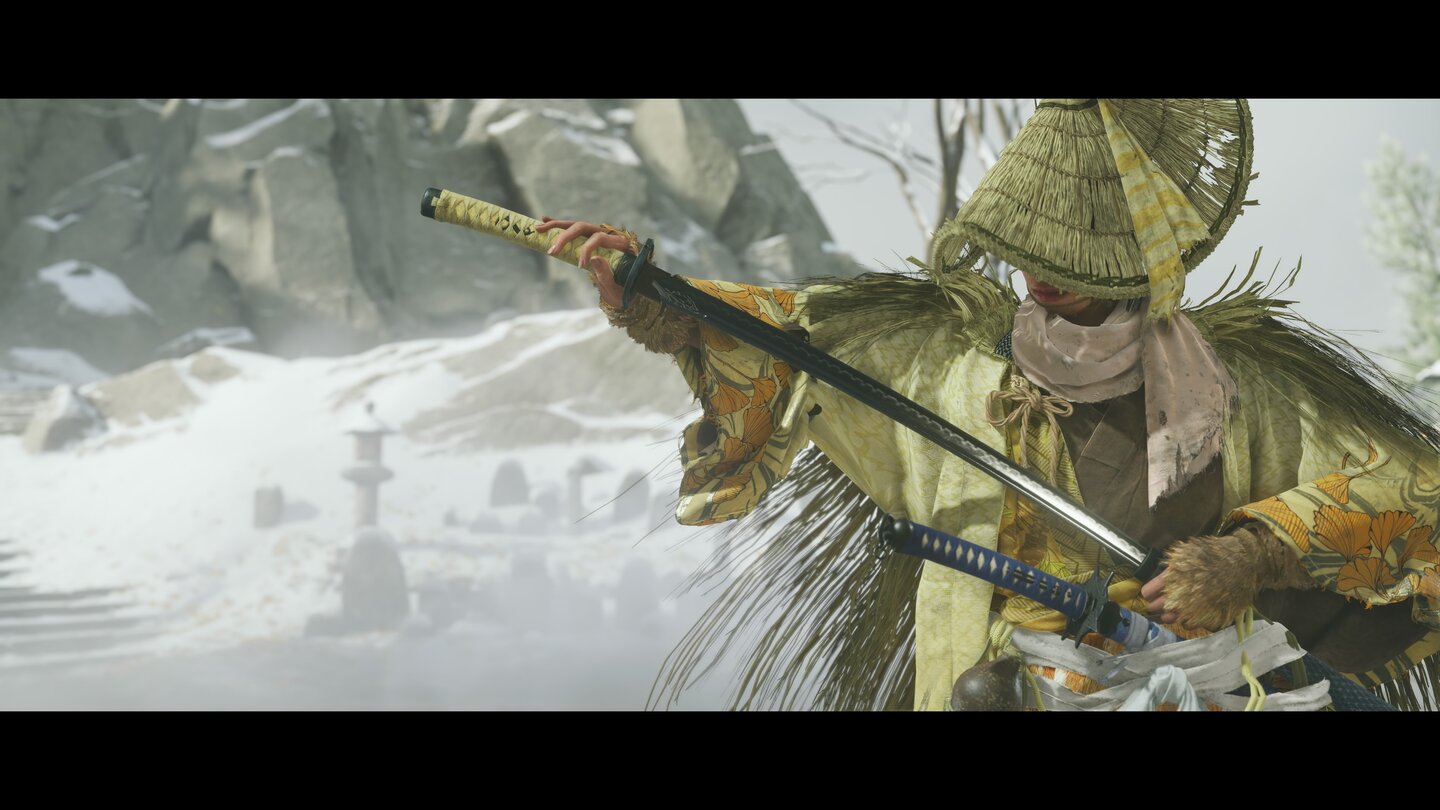 Ghost of Yōtei_20250914235553