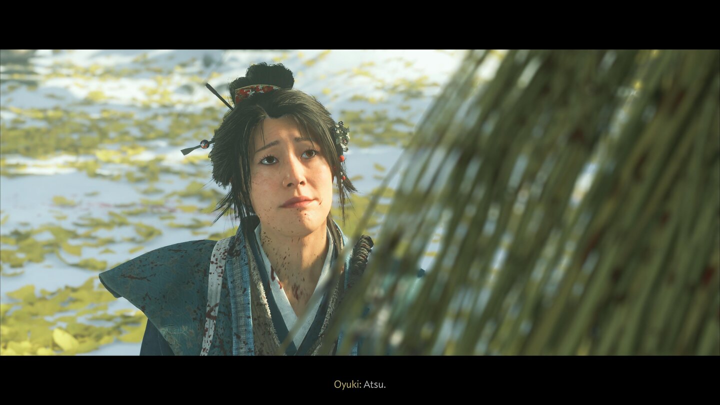 Ghost of Yōtei_20250916131008