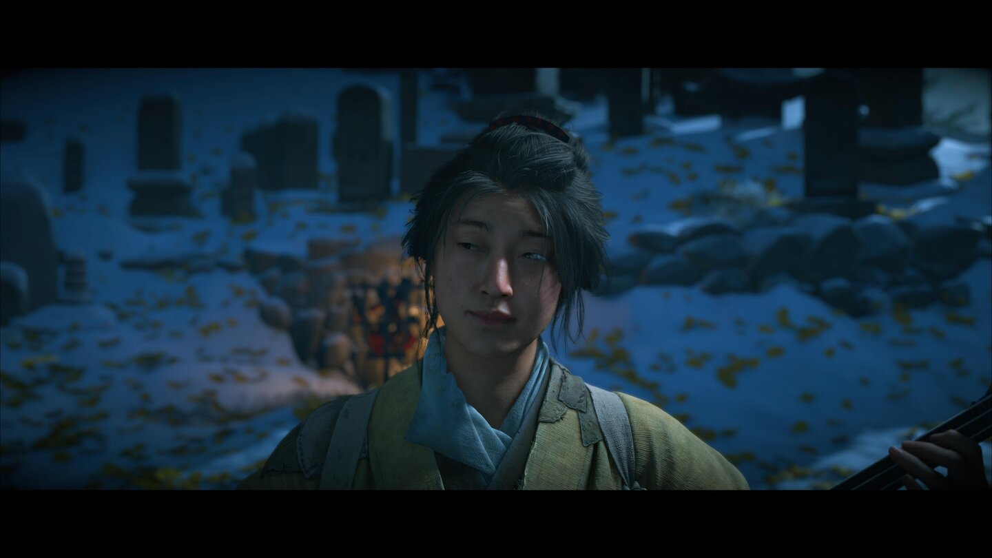 Ghost of Yōtei_20250916131506