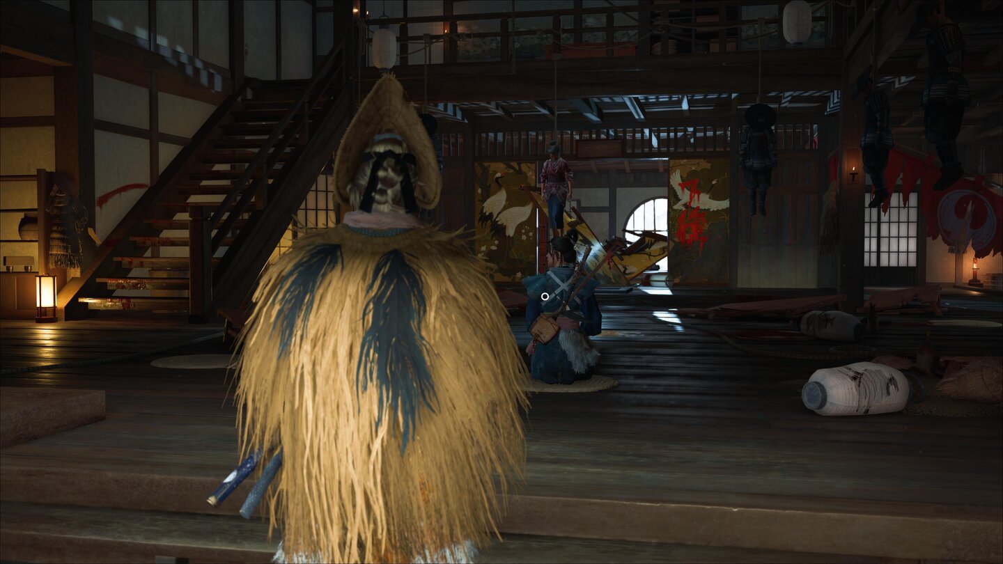 Ghost of Yōtei_20250916132132