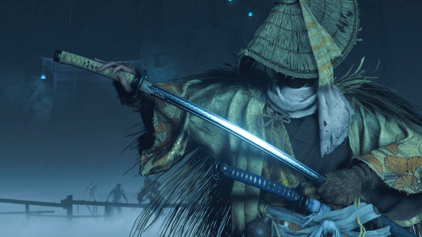 Ghost of Yōtei_20250916135222