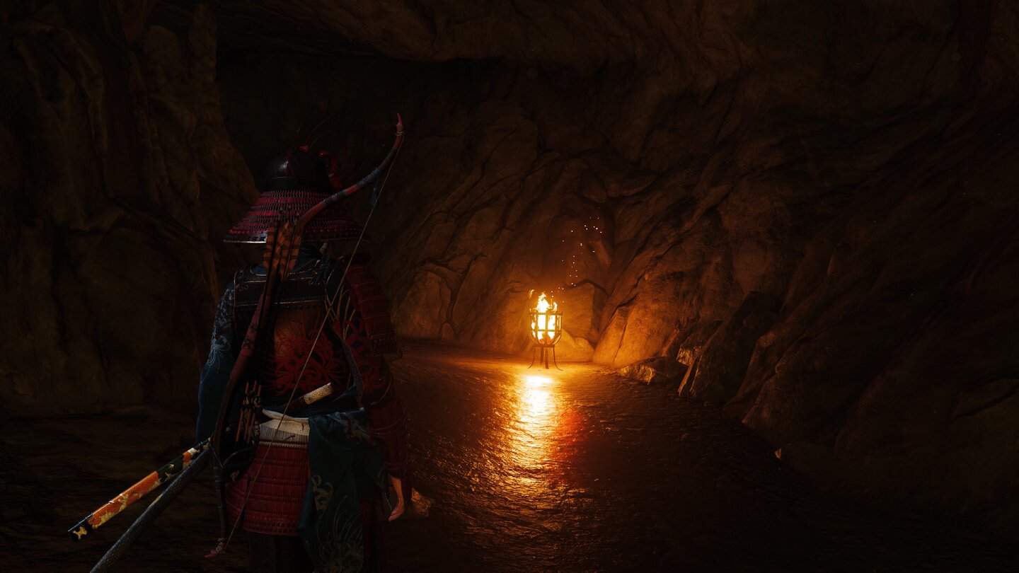 Ghost of Yōtei_20250916204254