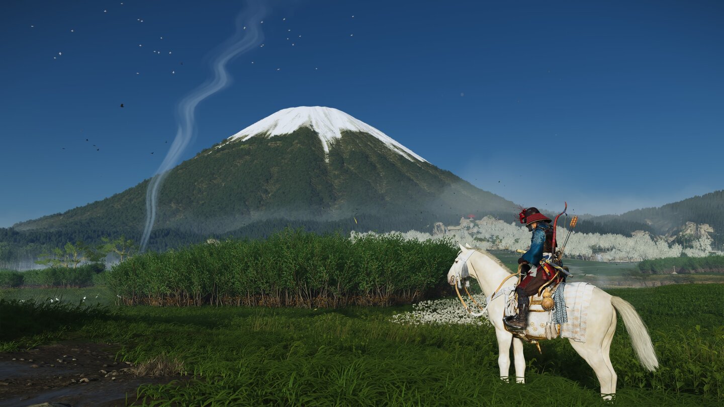 Ghost of Yōtei_20250916204600