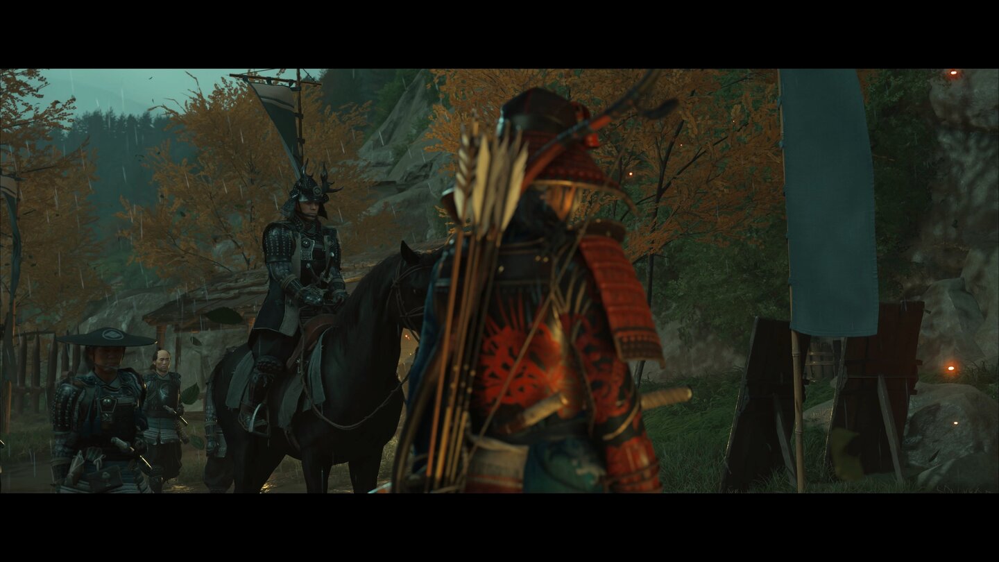 Ghost of Yōtei_20250916205845