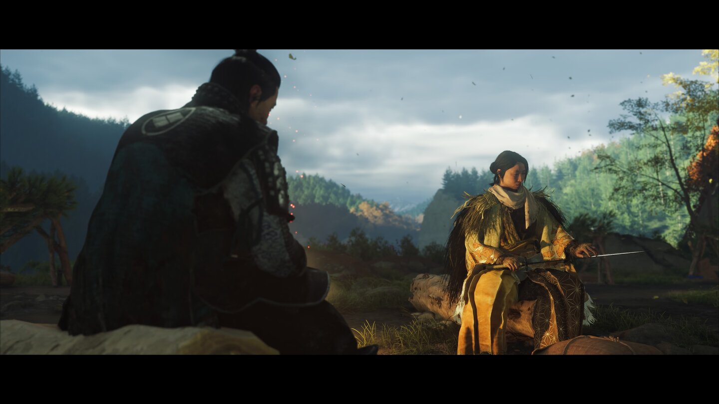 Ghost of Yōtei_20250916211230