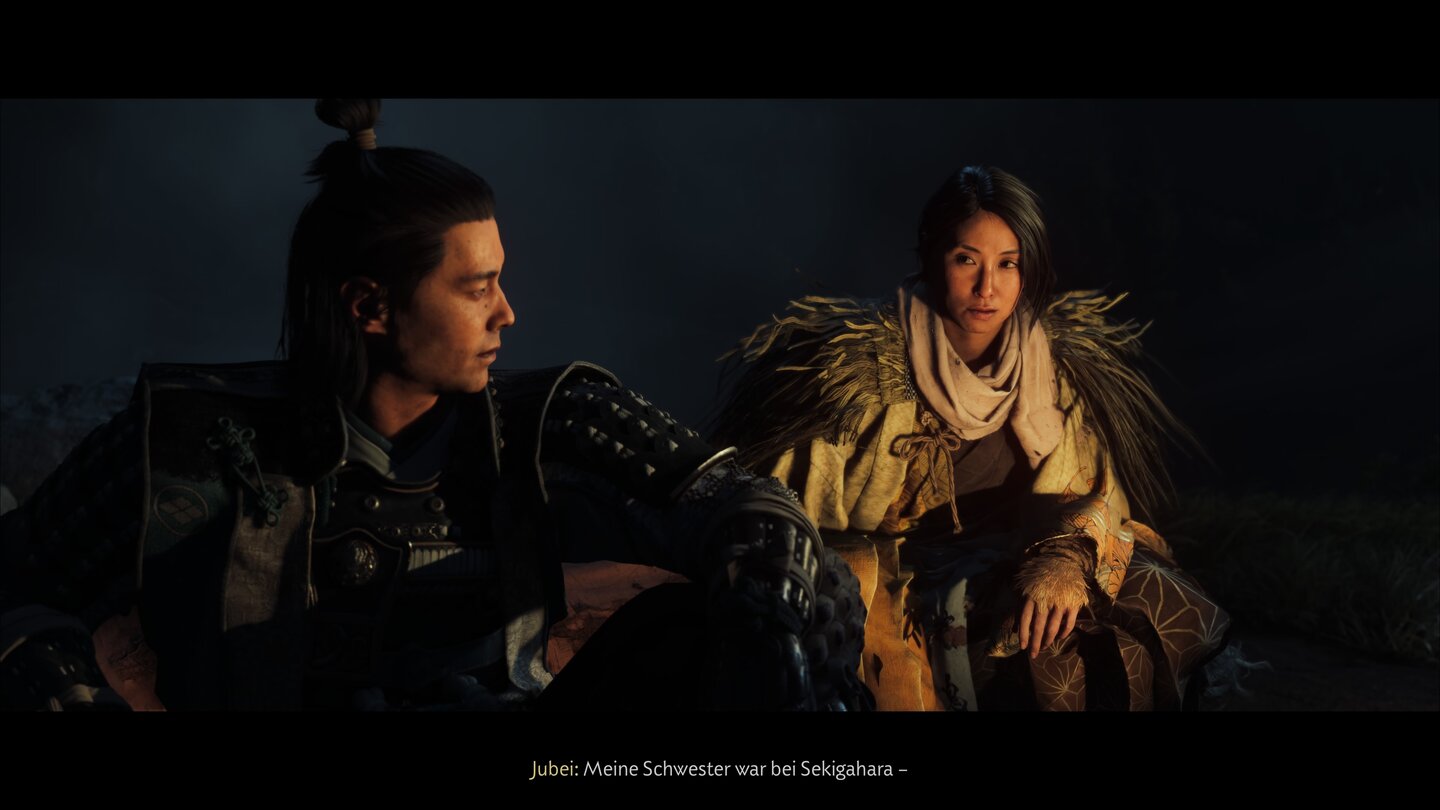 Ghost of Yōtei_20250916212011