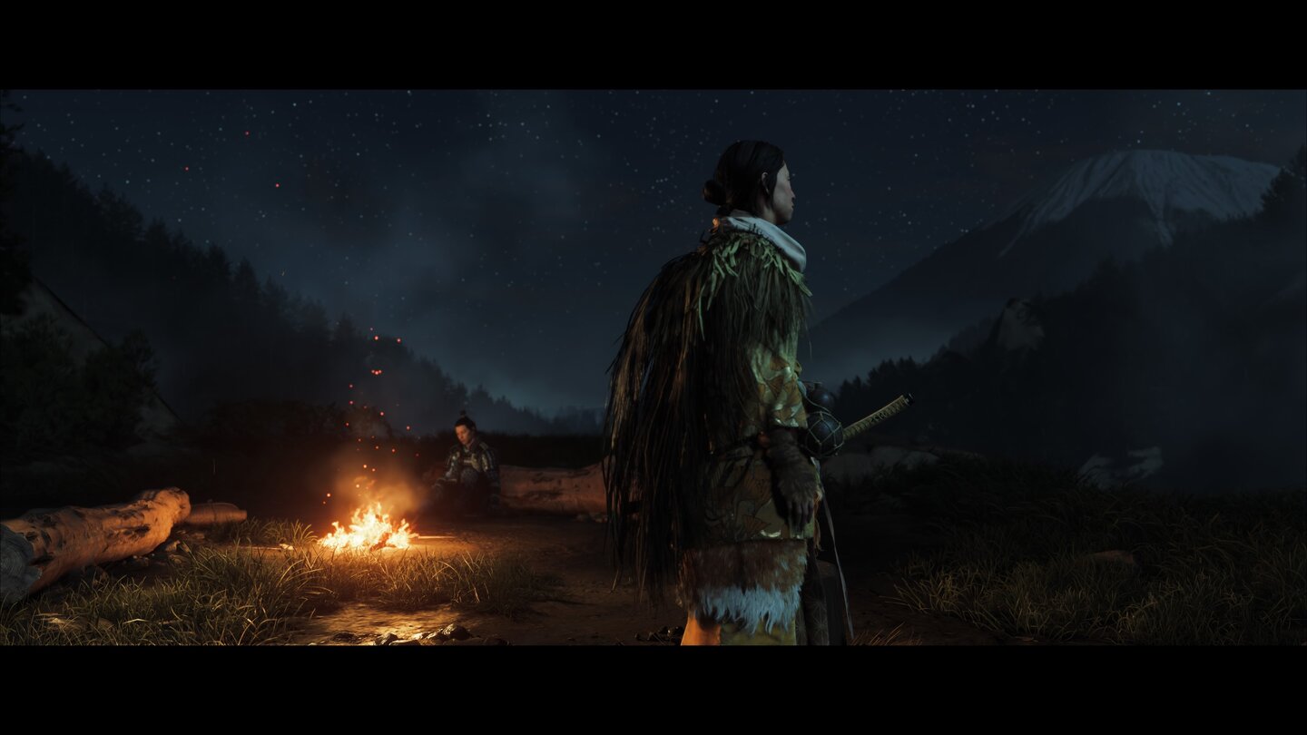 Ghost of Yōtei_20250916212134