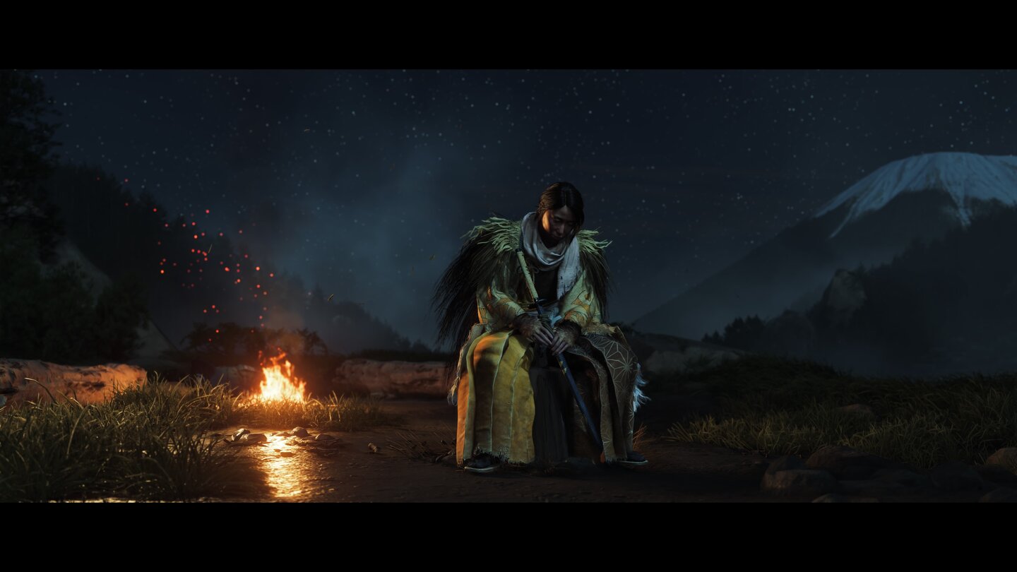 Ghost of Yōtei_20250916212159