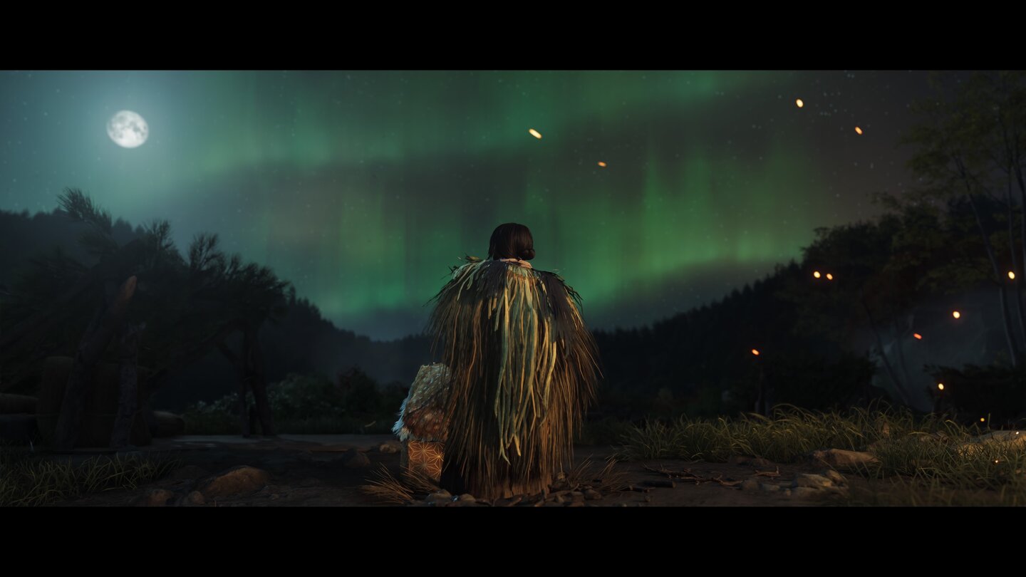 Ghost of Yōtei_20250916212205