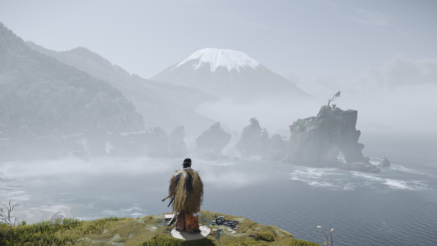 Ghost of Yōtei_20250917104929