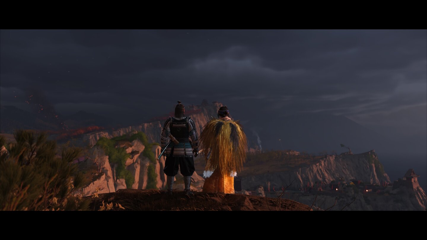 Ghost of Yōtei_20250917114312