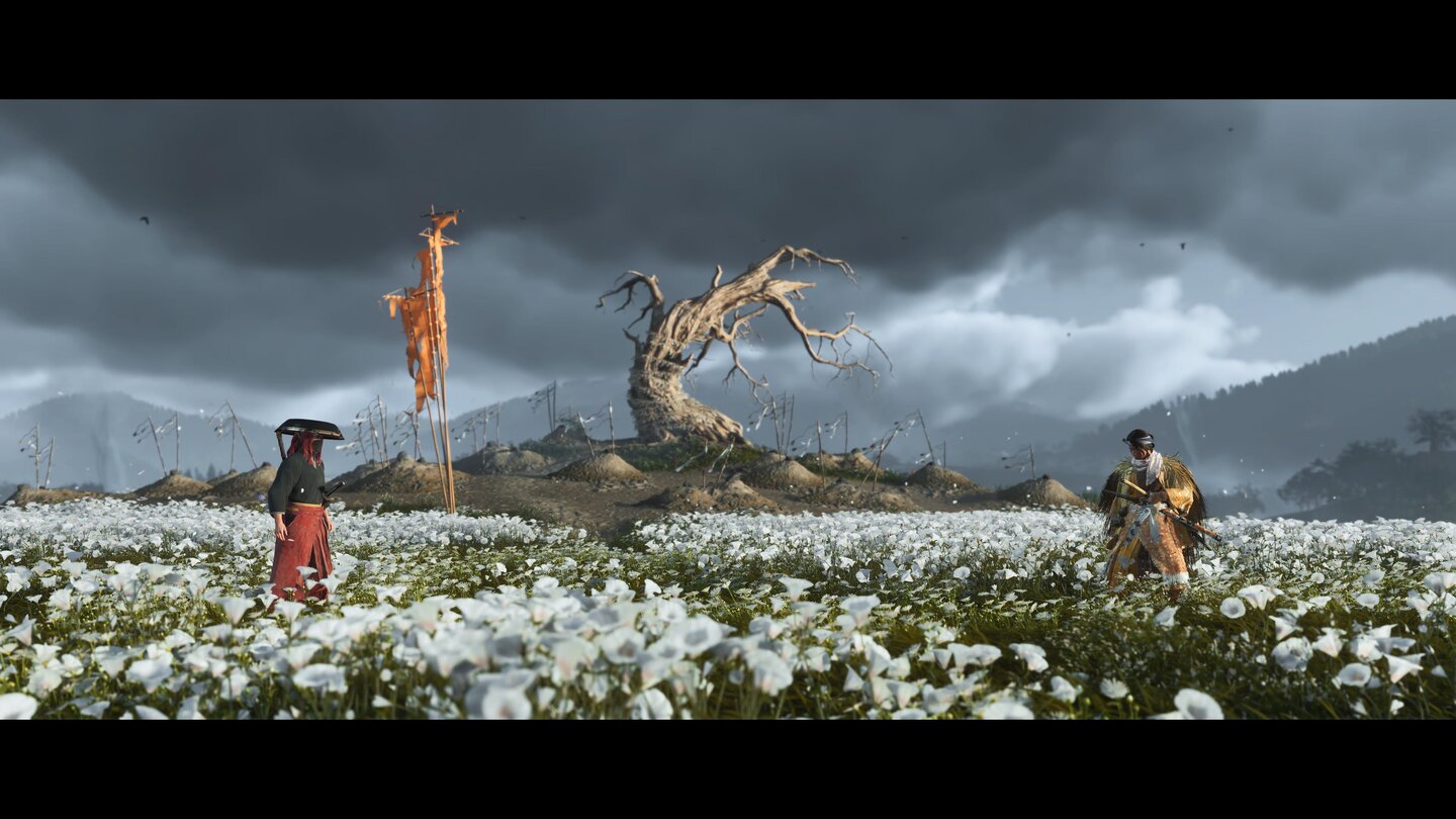 Ghost of Yōtei_20250917143515